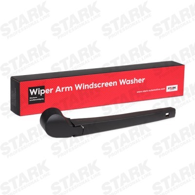 Wiper Arm Stark SKWA-0930097 SKWA-0930097 - photo 2