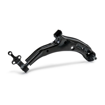 Control Arm RIDEX 273C0336 273C0336 - photo 4