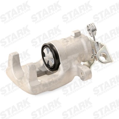 Brake Caliper Stark SKBC-0460730 SKBC-0460730 - photo 3