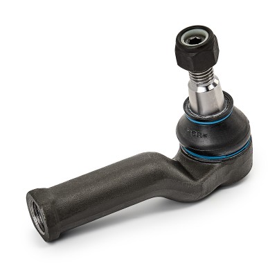 Tie Rod End RIDEX 914T0092 914T0092 - photo 8