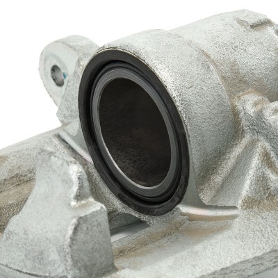 Brake Caliper RIDEX 78B1466R 78B1466R - photo 5