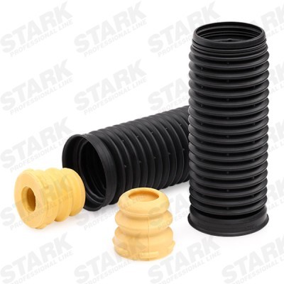Dust Cover Kit, shock absorber Stark SKDCK-1240113 SKDCK-1240113 - photo 3