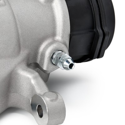 Brake Caliper RIDEX 78B3131R 78B3131R - photo 6
