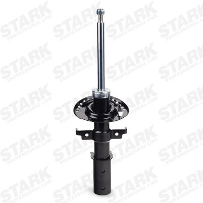 Shock Absorber Stark SKSA-0130210 SKSA-0130210 - photo 8