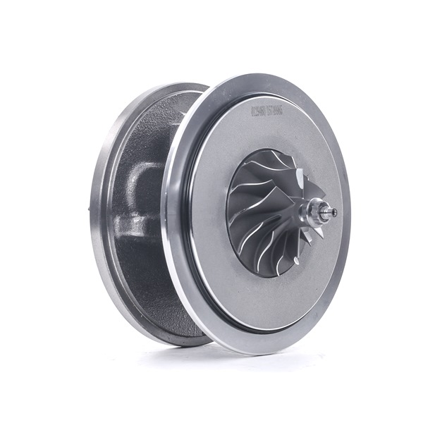 Turbo cartridge (core) Stark SKCCC-4540045 SKCCC-4540045 - photo 1