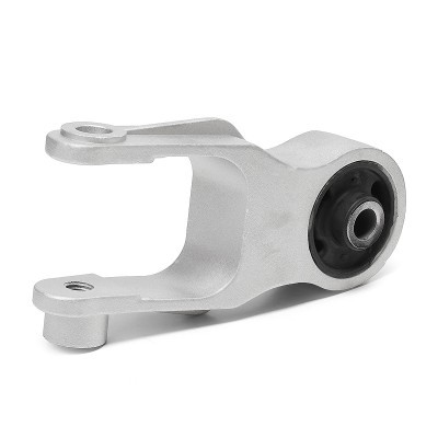 Engine Mounting RIDEX 247E0947 247E0947 - photo 4