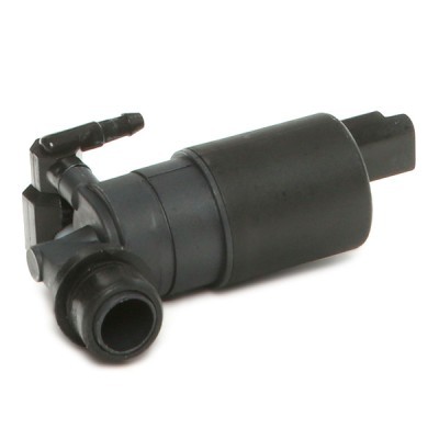 Washer Fluid Pump, window cleaning RIDEX 794W0003 794W0003 - photo 4