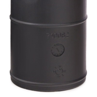 Dust Cover Kit, shock absorber RIDEX 919D0015 919D0015 - photo 5