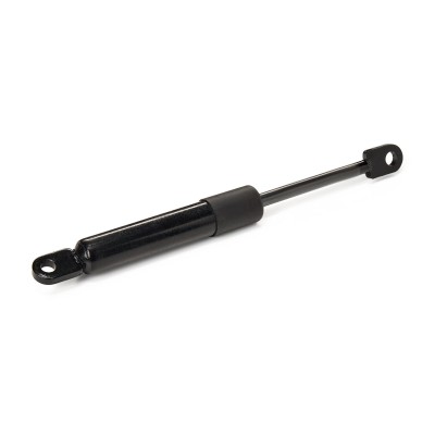 Bonnet Gas RIDEX 1207G0007 1207G0007 - photo 4