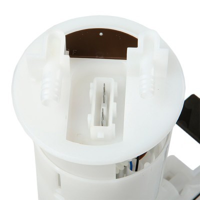 Fuel module RIDEX 1382F0279 1382F0279 - photo 5