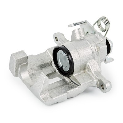 Brake Caliper RIDEX 78B0168 78B0168 - photo 4