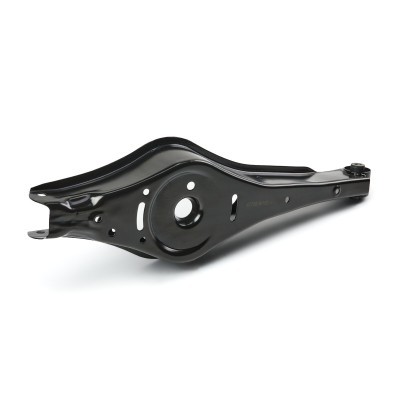 Control Arm RIDEX 273C0422P 273C0422P - photo 3