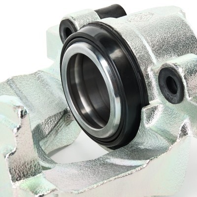 Brake Caliper RIDEX 78B1963R 78B1963R - photo 5