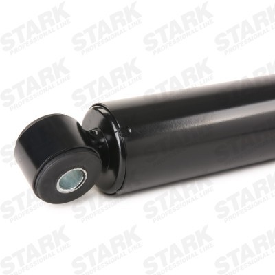 Shock Absorber Stark SKSA-0130035 SKSA-0130035 - photo 7