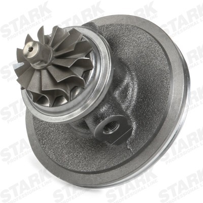 Turbo cartridge (core) Stark SKCCC-4540115 SKCCC-4540115 - photo 4