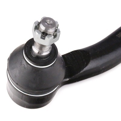 Tie Rod End RIDEX 914T0501 914T0501 - photo 5