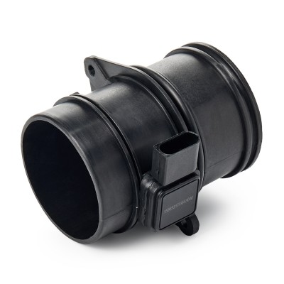 Air Mass Sensor RIDEX 3926A0270 3926A0270 - photo 5