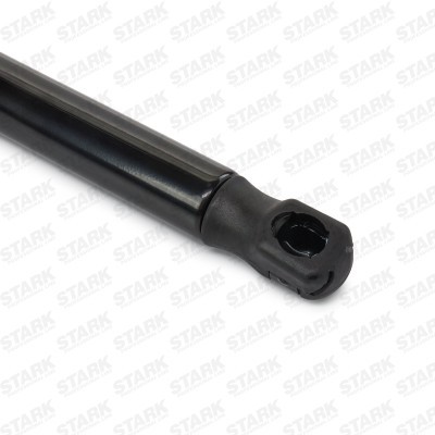 Gas Spring, boot-/cargo area Stark SKGS-0220054 SKGS-0220054 - photo 7