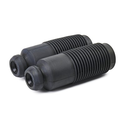 Dust Cover Kit, shock absorber RIDEX 919D0317 919D0317 - photo 3