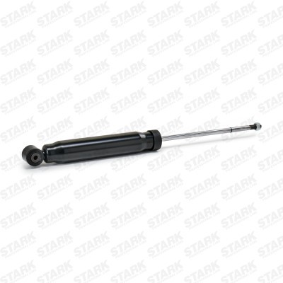 Shock Absorber Stark SKSA-0132258 SKSA-0132258 - photo 4