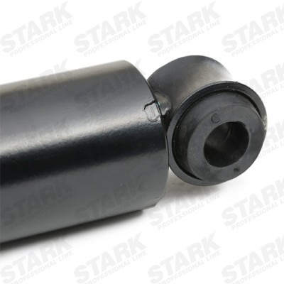Shock Absorber Stark SKSA-01334344 SKSA-01334344 - photo 5