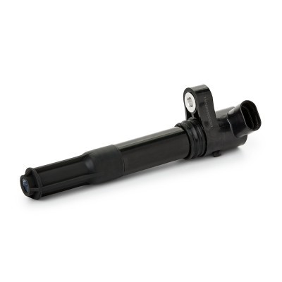 Ignition Coil RIDEX 689C0009 689C0009 - photo 5