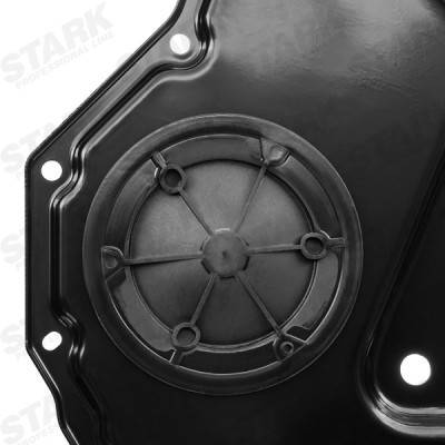 Timing cover Stark SKTIC-7030007 SKTIC-7030007 - photo 10