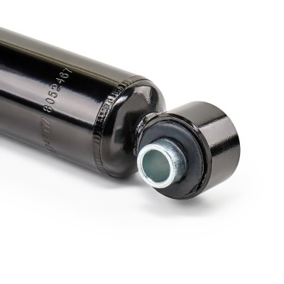 Shock Absorber RIDEX 854S1320 854S1320 - photo 7