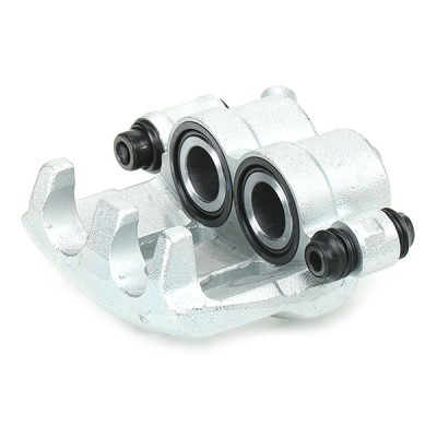 Brake Caliper RIDEX 78B1603 78B1603 - photo 3