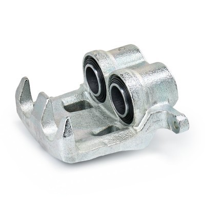 Brake Caliper RIDEX 78B3112R 78B3112R - photo 3