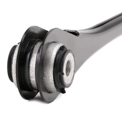 Control Arm RIDEX 273C1385 273C1385 - photo 4