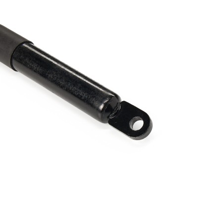 Bonnet Gas RIDEX 1207G0007 1207G0007 - photo 6