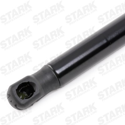 Gas Spring, boot-/cargo area Stark SKGS-0220727 SKGS-0220727 - photo 3