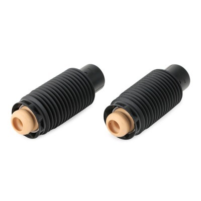 Dust Cover Kit, shock absorber RIDEX 919D0109 919D0109 - photo 3