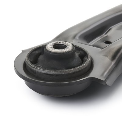 Control Arm RIDEX 273C1904 273C1904 - photo 7