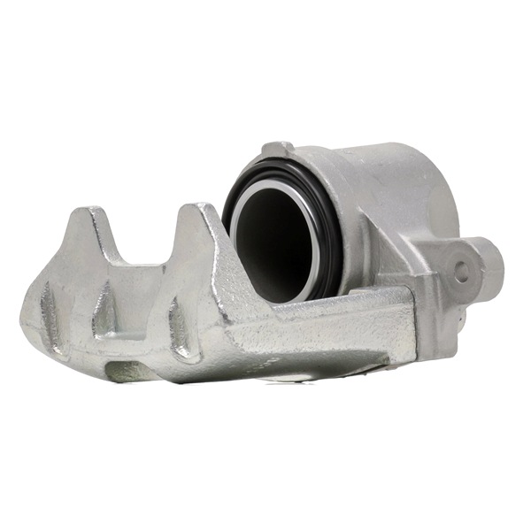 Brake Caliper RIDEX 78B2835R 78B2835R - photo 1