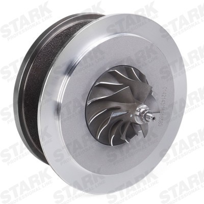 Turbo cartridge (core) Stark SKCCC-4540163 SKCCC-4540163 - photo 3