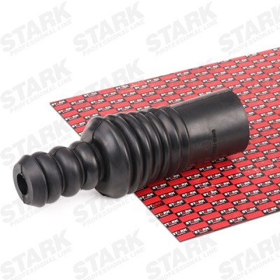 Dust Cover Kit, shock absorber Stark SKDCK-1240079 SKDCK-1240079 - photo 2