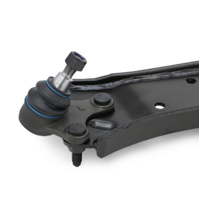 Control Arm RIDEX 273C0189 273C0189 - photo 5