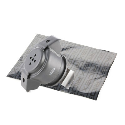 Engine Mounting RIDEX 247E0029 247E0029 - photo 2