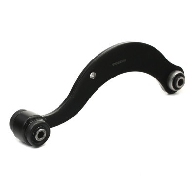 Control Arm RIDEX 273C1257 273C1257 - photo 3