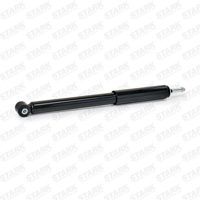 Shock Absorber Stark SKSA-0131201 SKSA-0131201 - photo 5