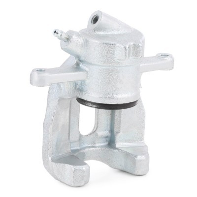 Brake Caliper RIDEX 78B1070 78B1070 - photo 5