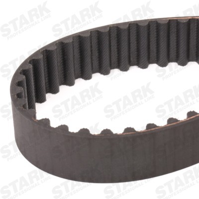 Timing Belt Stark SKTIB-0780094 SKTIB-0780094 - photo 4