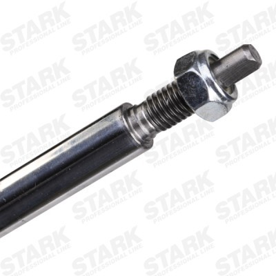 Shock Absorber Stark SKSA-0132180 SKSA-0132180 - photo 5