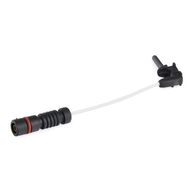 Sensor, Brake Pad Wear RIDEX 407W0003 407W0003 - photo 3