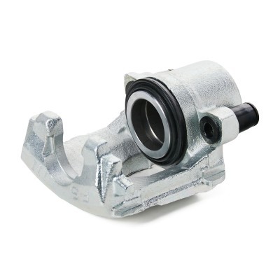 Brake Caliper RIDEX 78B0145R 78B0145R - photo 3