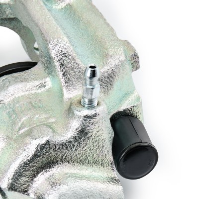 Brake Caliper RIDEX 78B1267R 78B1267R - photo 6