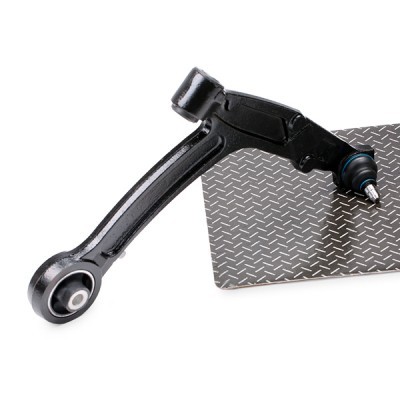 Control Arm RIDEX 273C0105 273C0105 - photo 2