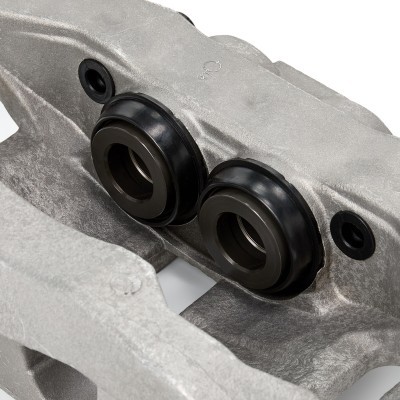 Brake Caliper RIDEX 78B3301R 78B3301R - photo 5